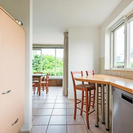 Duin En Bergen aan Zee